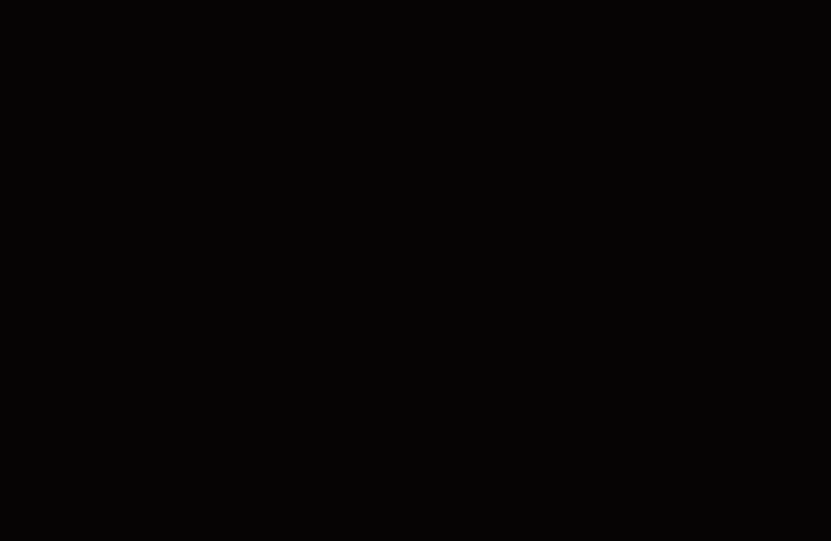 20251027220400-admin.gif