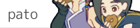 site_banner